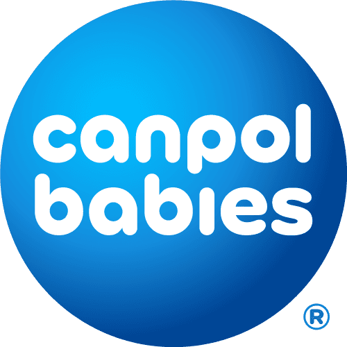 Logo Canpol