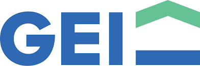 logo gei